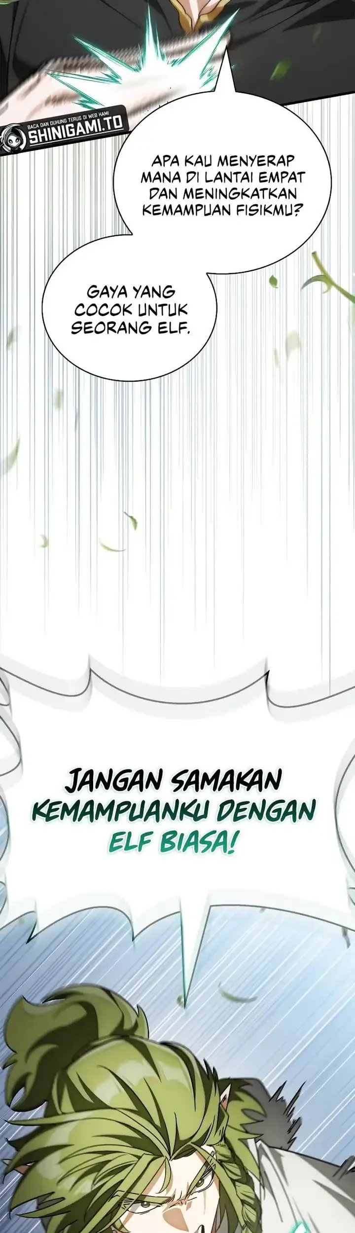 Chapter 5 - halaman 67