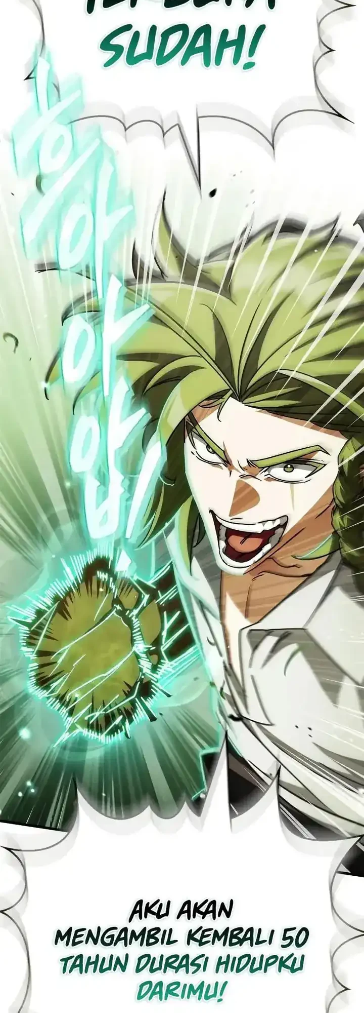 Chapter 5 - halaman 70