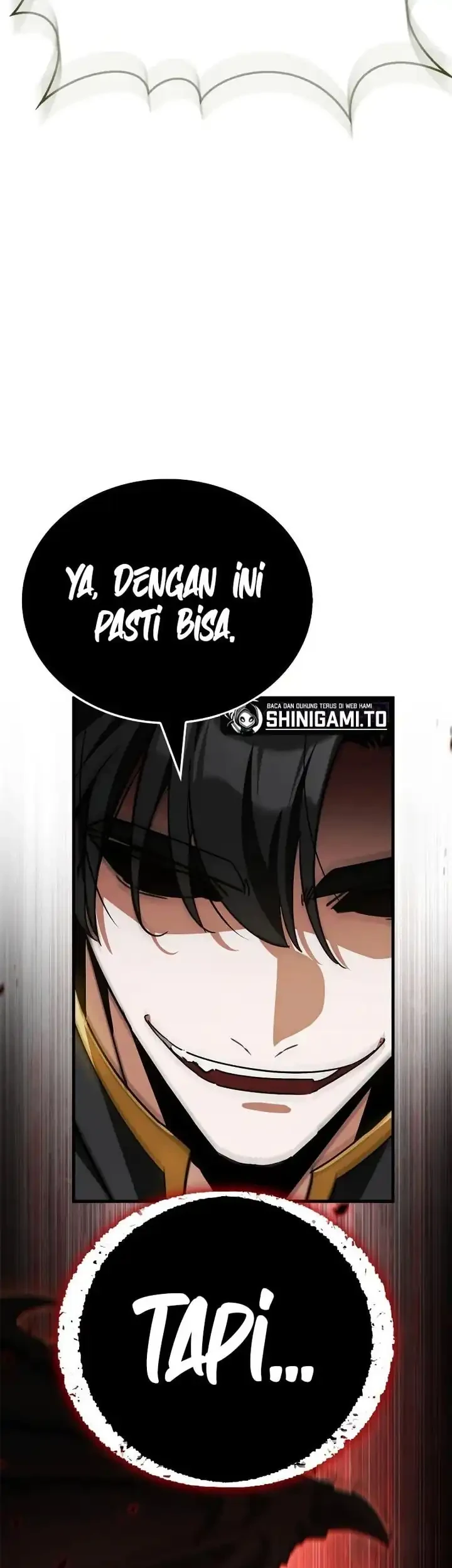 Chapter 5 - halaman 71