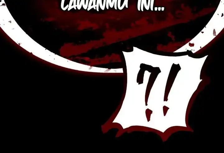 Chapter 5 - halaman 73
