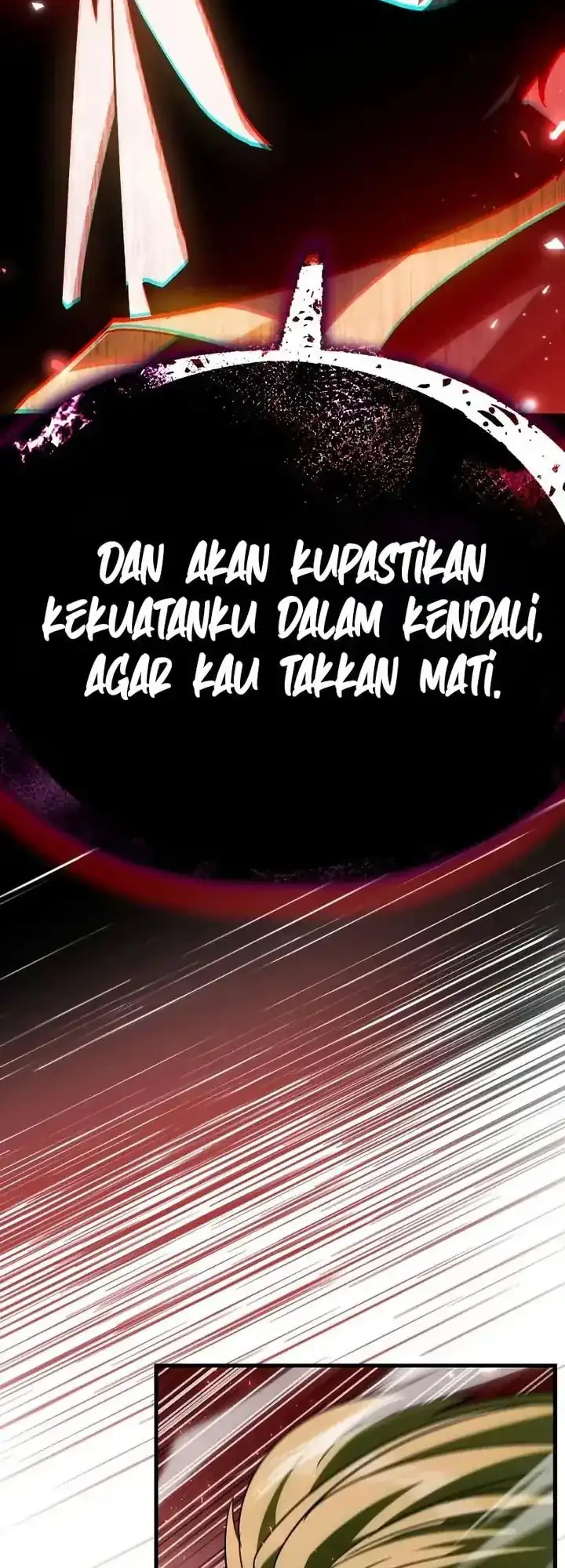 Chapter 5 - halaman 75