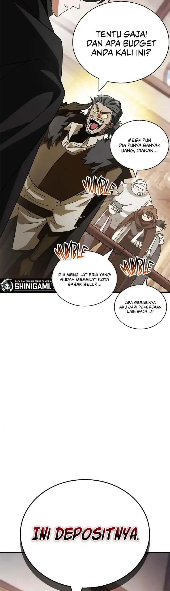 Chapter 5 - halaman 80