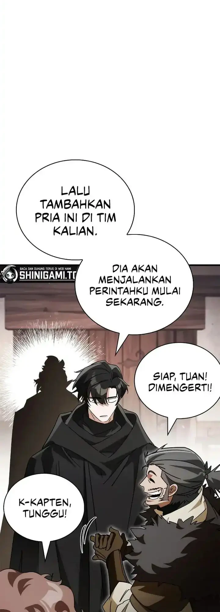 Chapter 5 - halaman 83