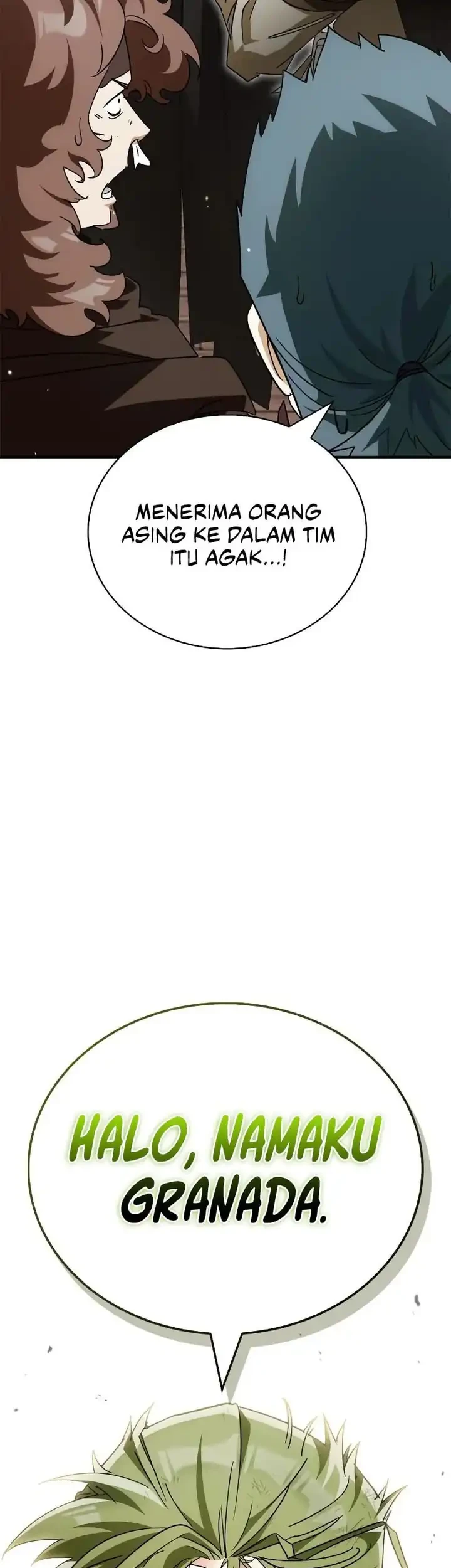 Chapter 5 - halaman 84