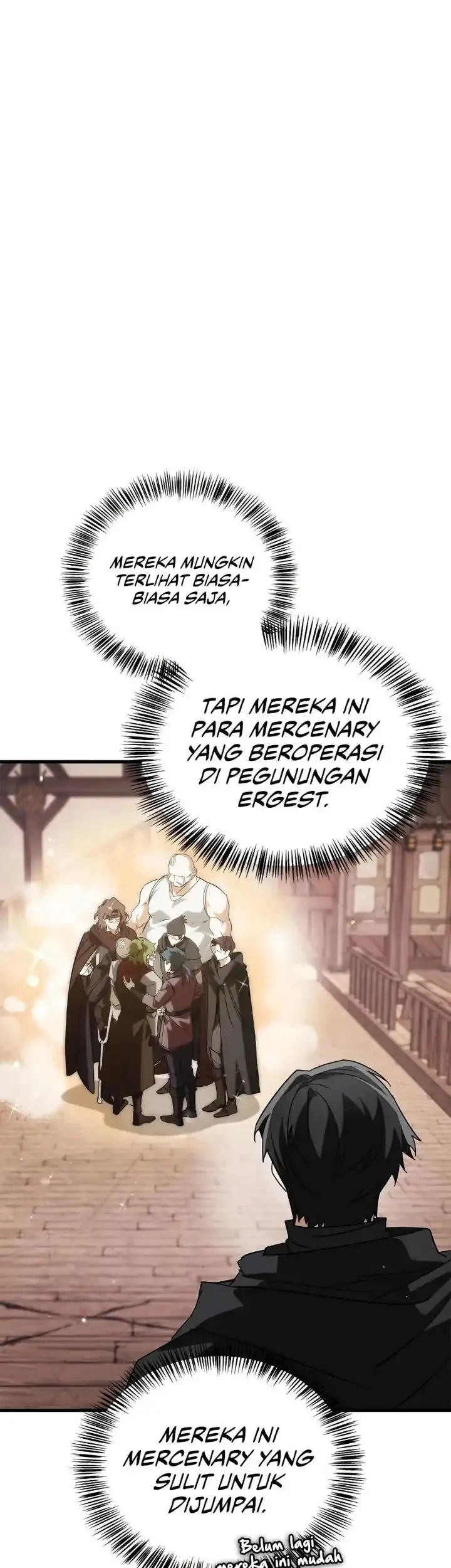 Chapter 5 - halaman 88