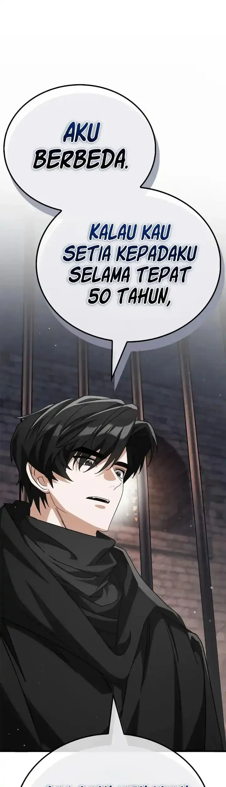 Chapter 5 - halaman 15