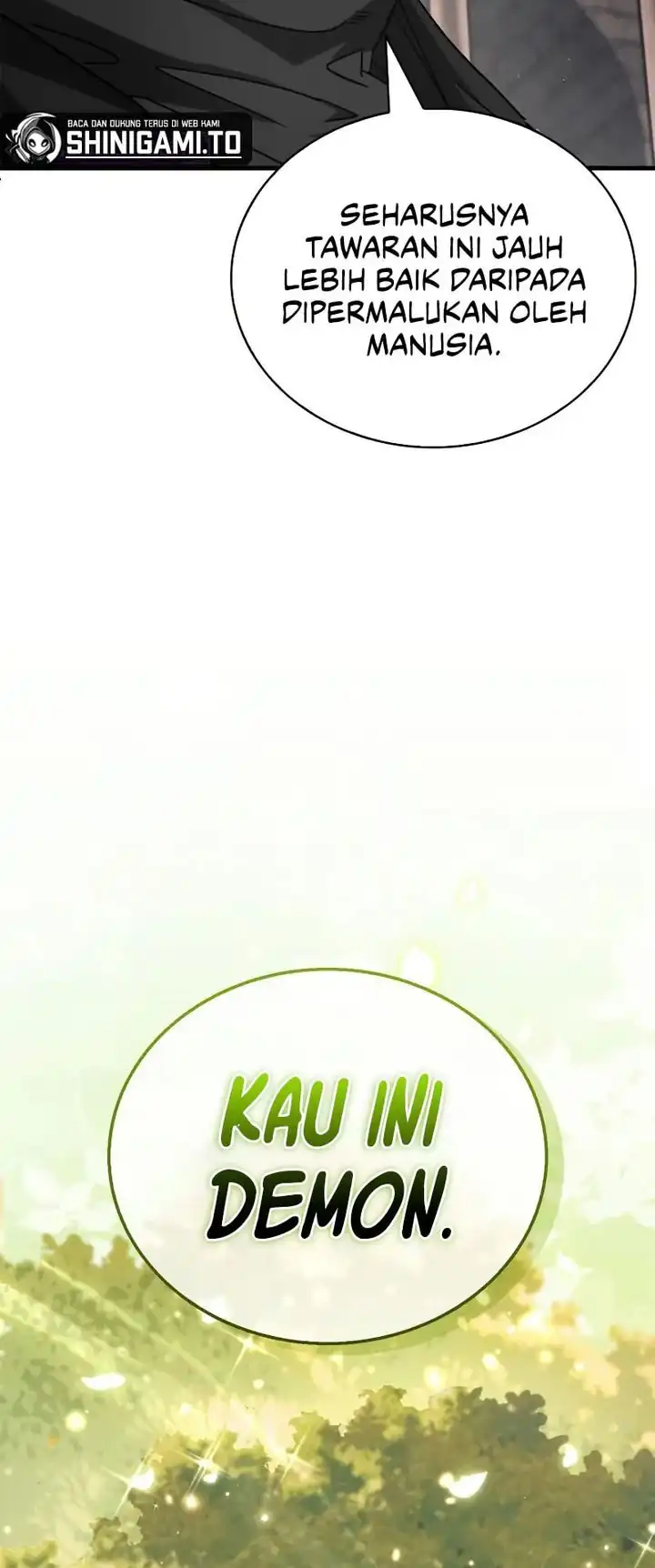 Chapter 5 - halaman 17