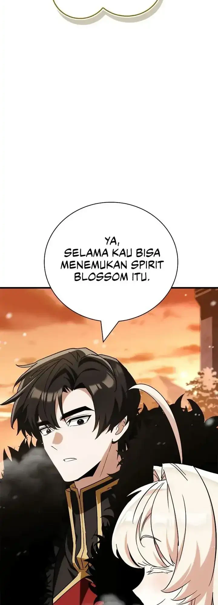 Chapter 6 - halaman 20