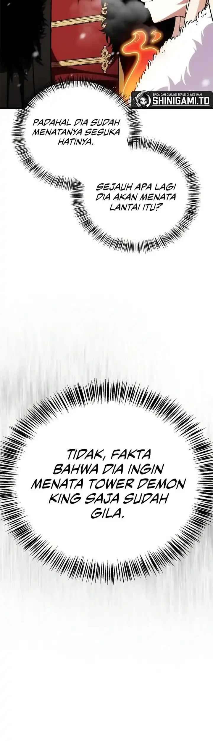 Chapter 6 - halaman 21