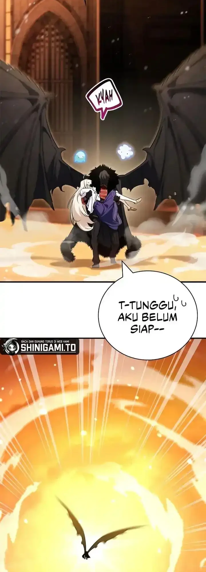 Chapter 6 - halaman 24