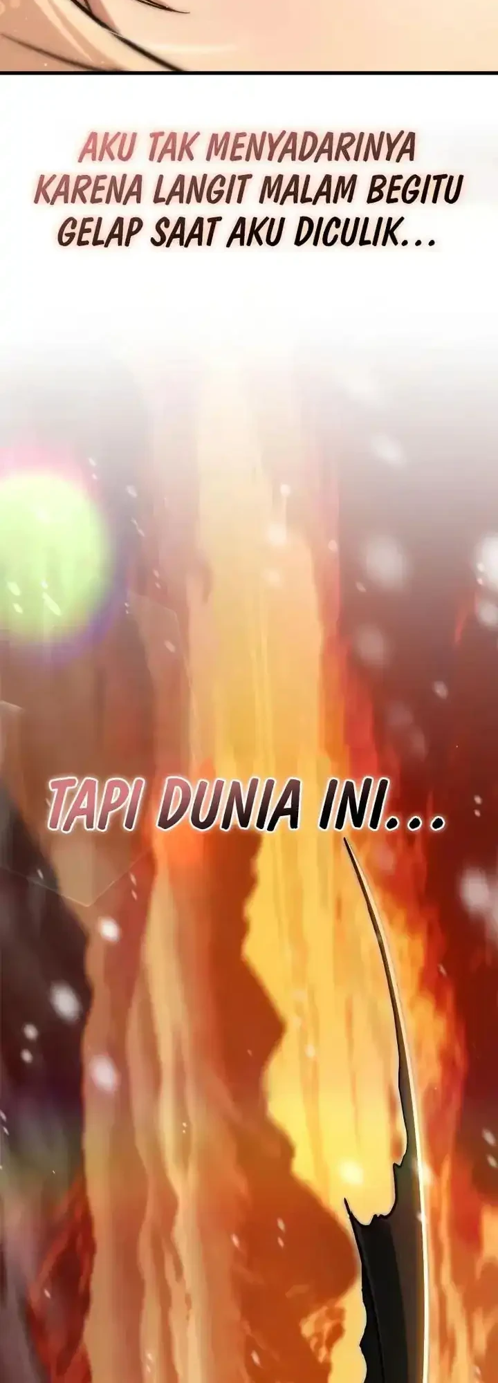Chapter 6 - halaman 28