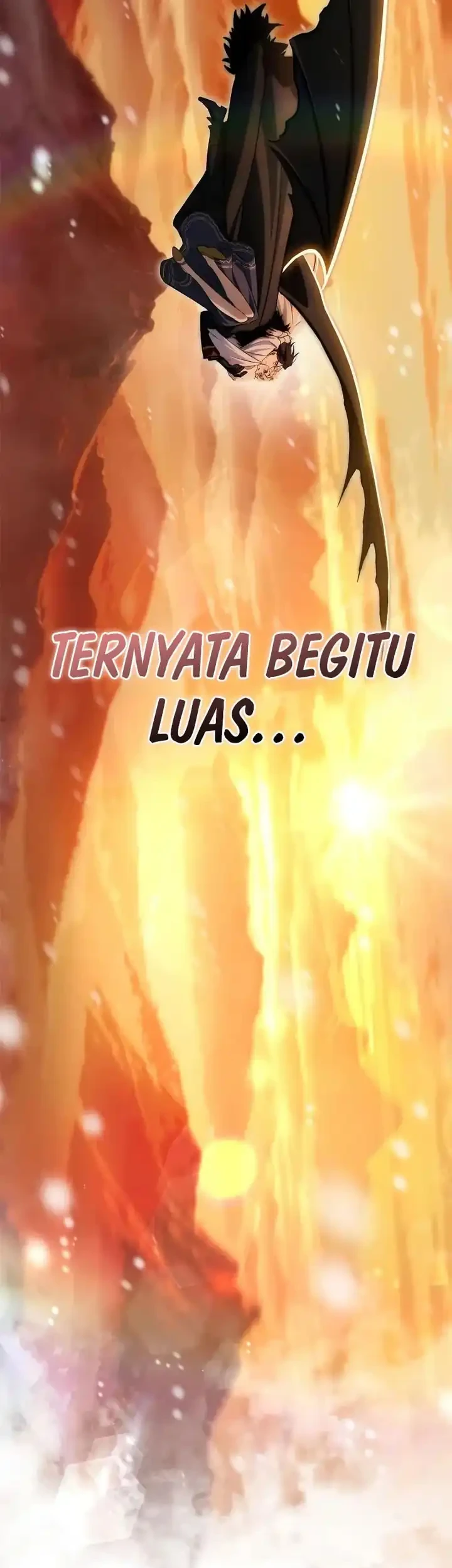 Chapter 6 - halaman 29