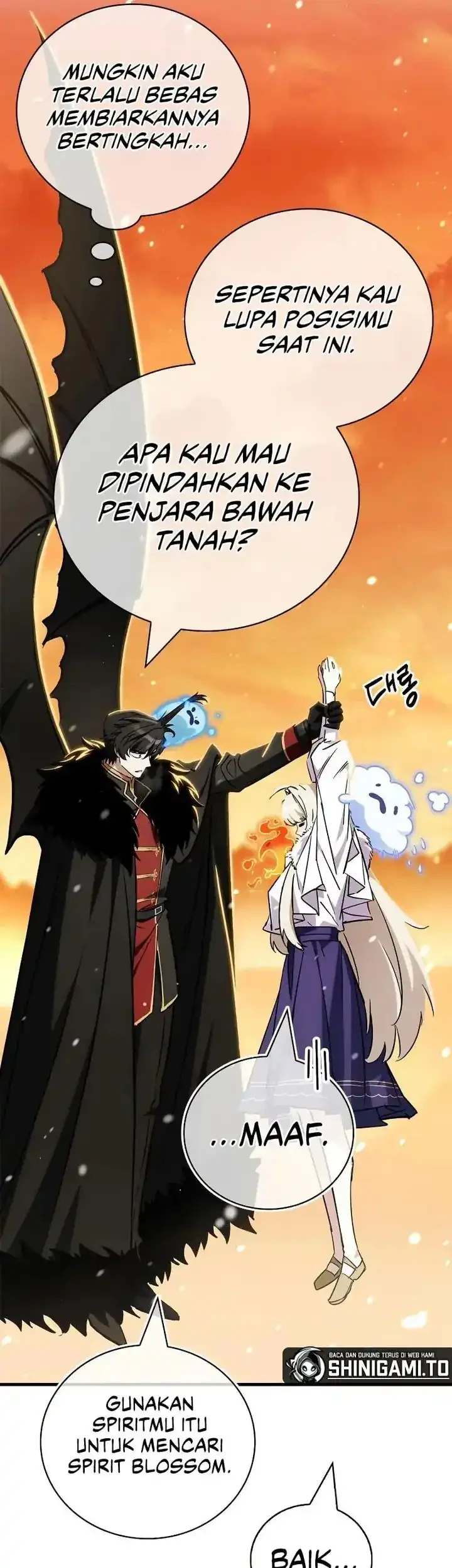 Chapter 6 - halaman 35