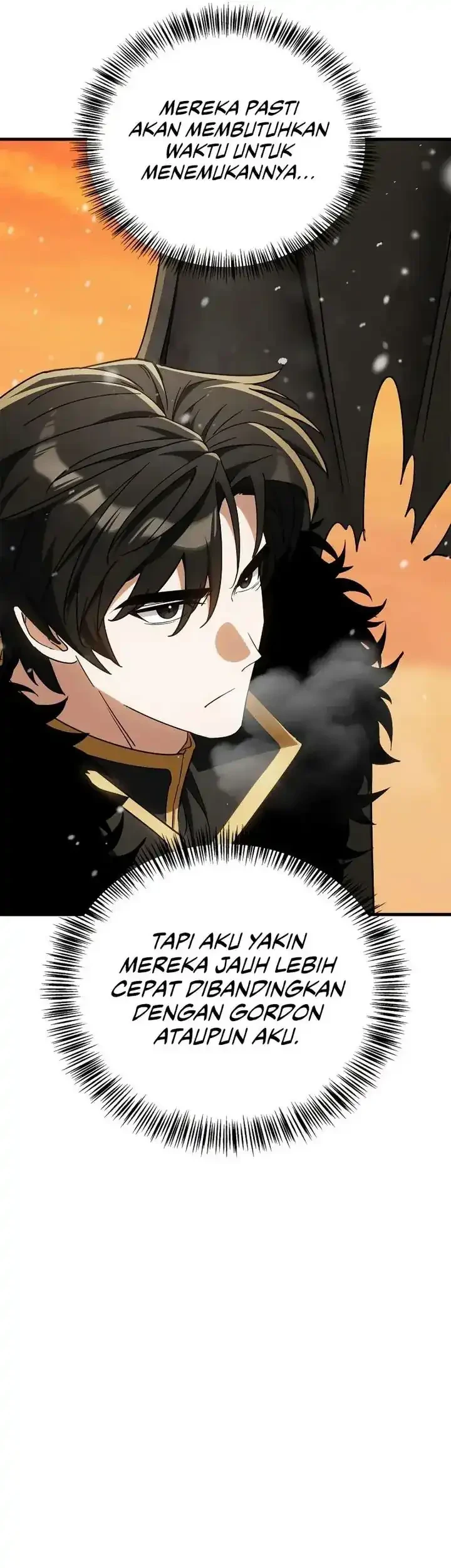 Chapter 6 - halaman 39