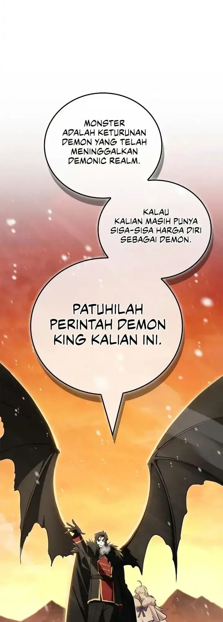 Chapter 6 - halaman 43