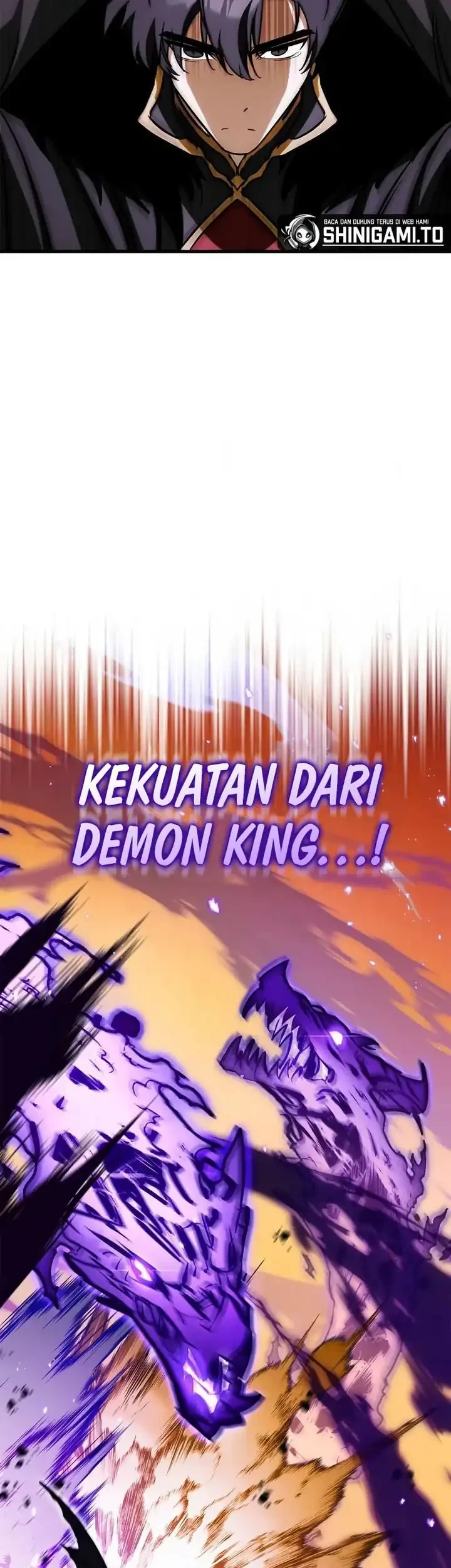 Chapter 6 - halaman 60