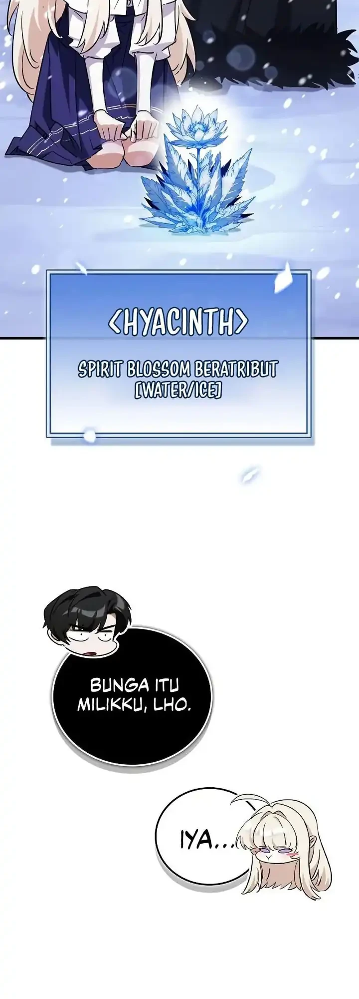 Chapter 6 - halaman 65