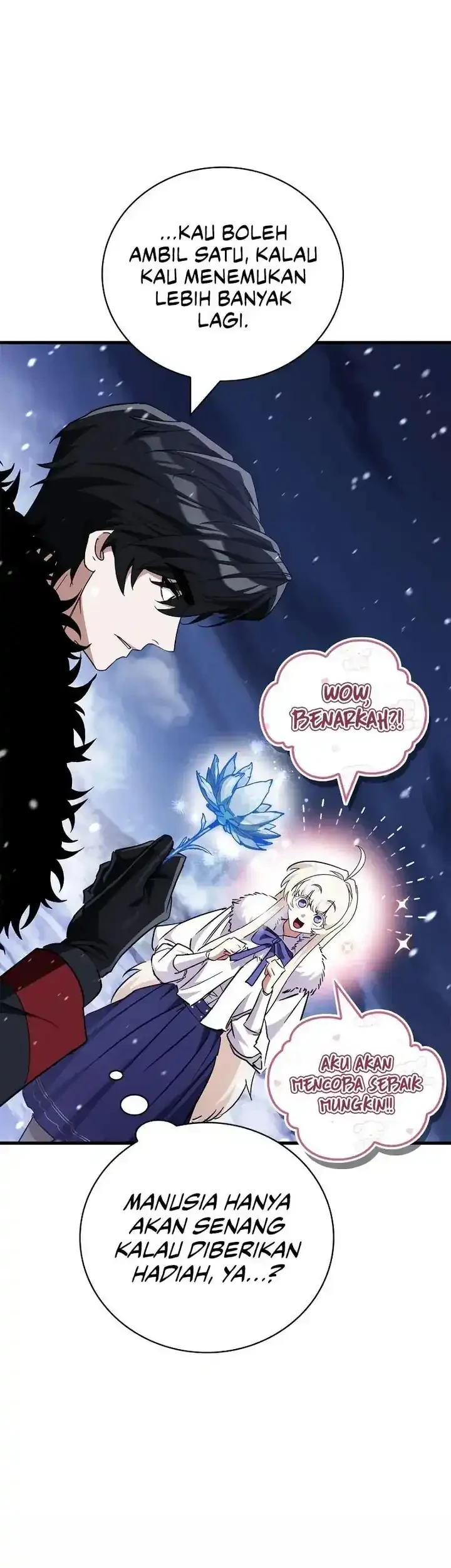 Chapter 6 - halaman 66