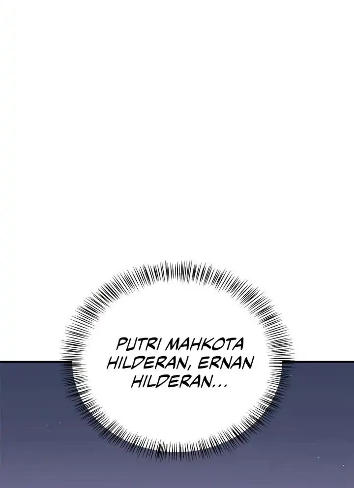 Chapter 6 - halaman 69