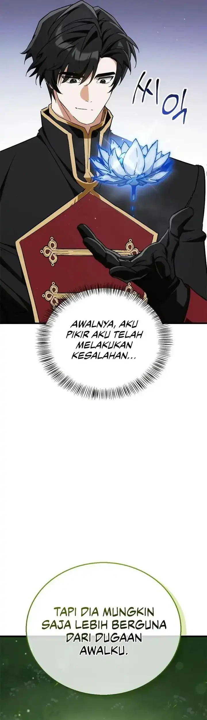 Chapter 6 - halaman 70