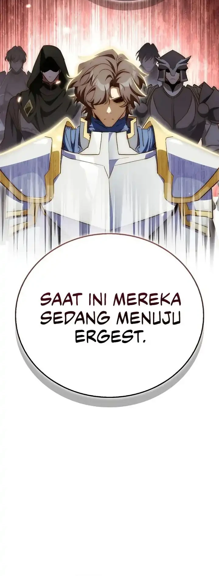 Chapter 6 - halaman 73