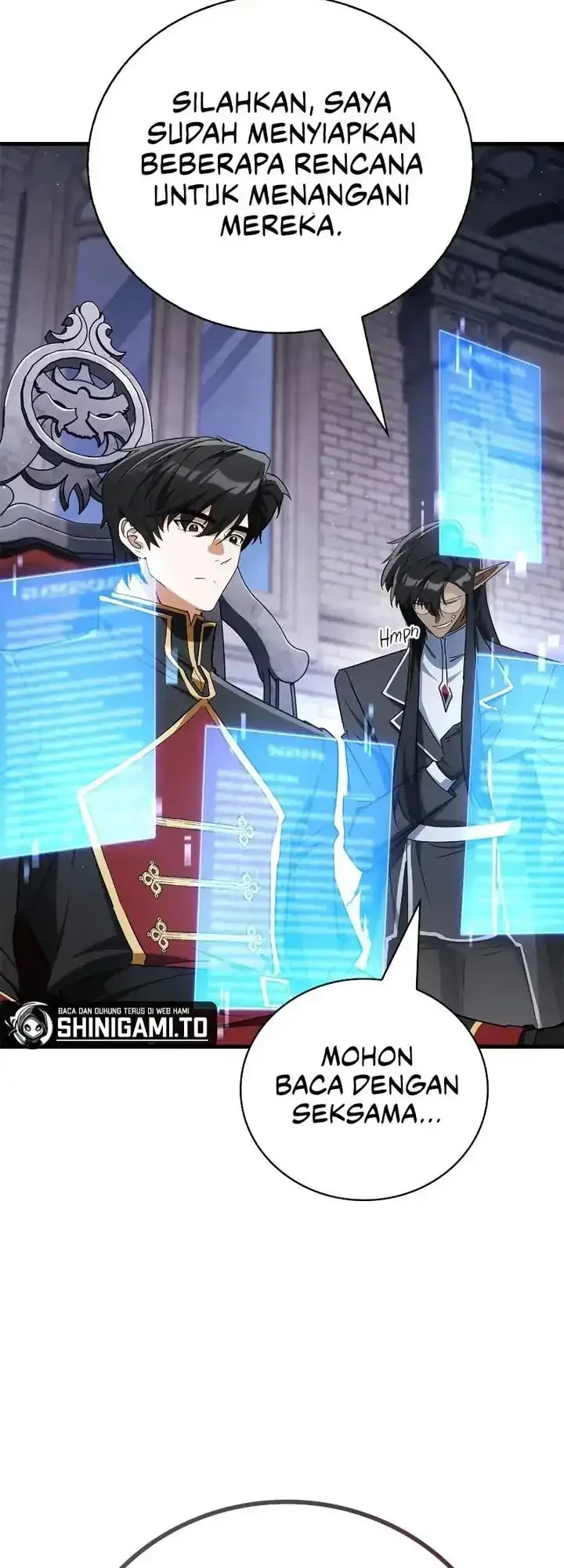 Chapter 6 - halaman 75