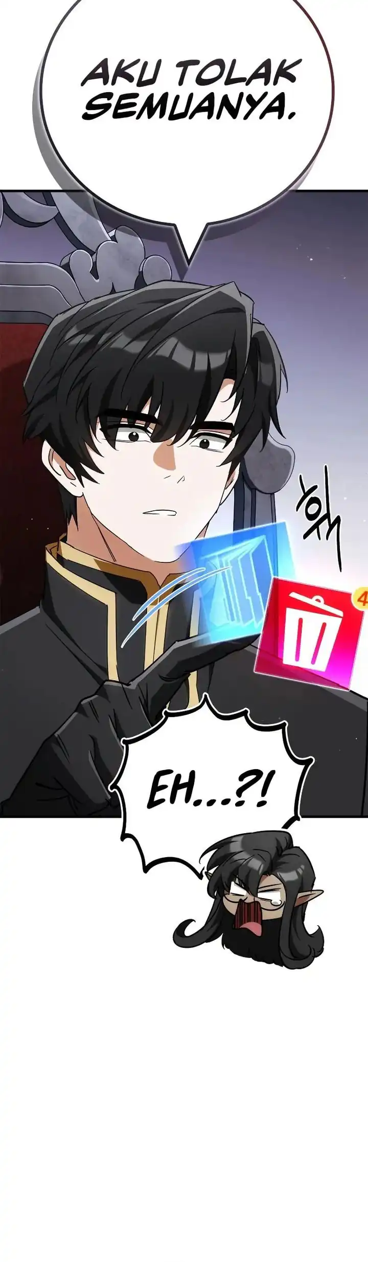 Chapter 6 - halaman 76