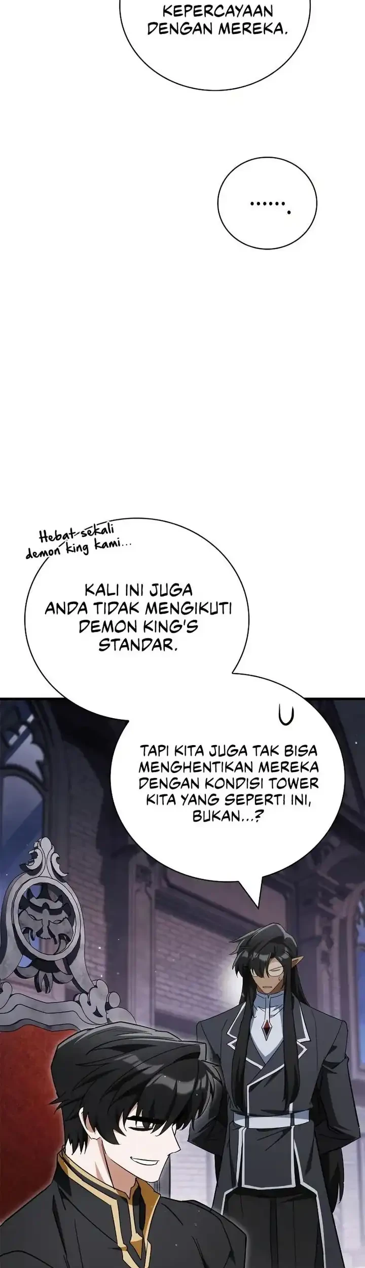 Chapter 6 - halaman 79