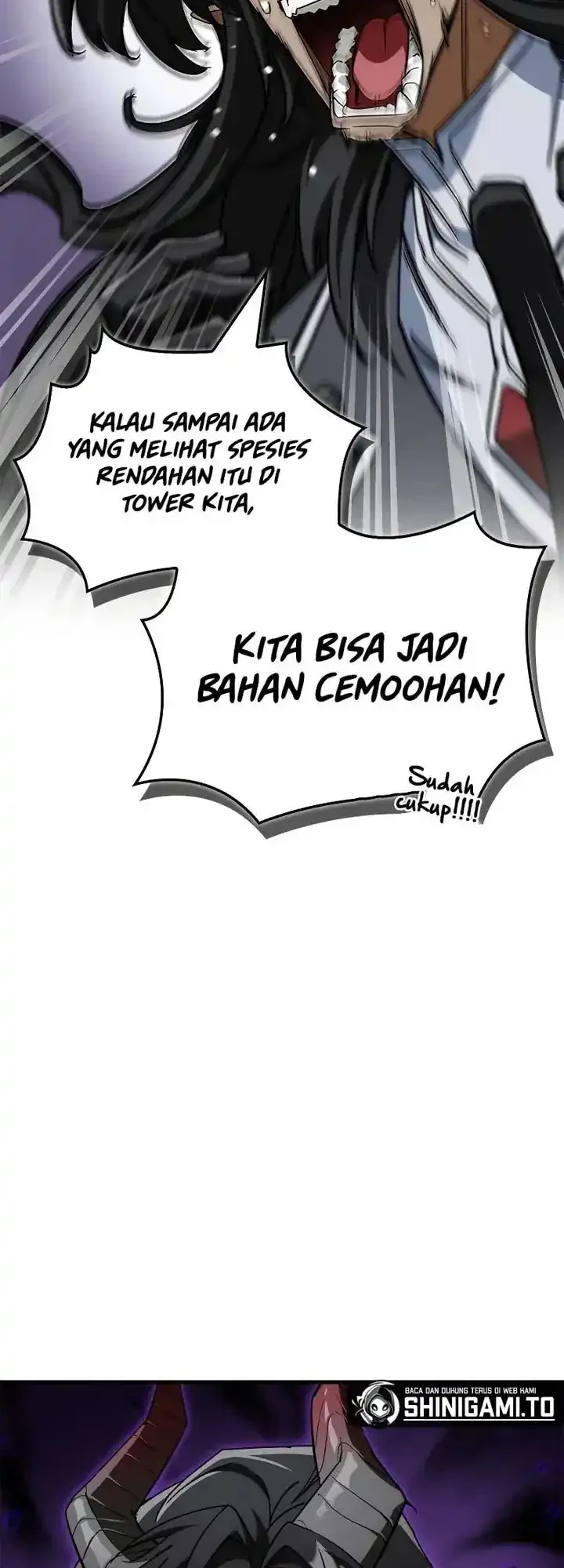Chapter 6 - halaman 82