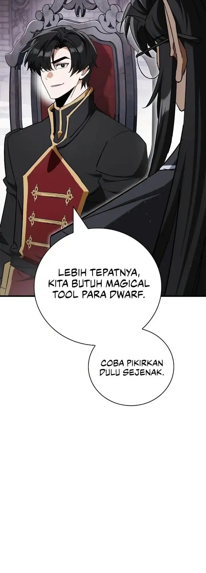 Chapter 6 - halaman 84