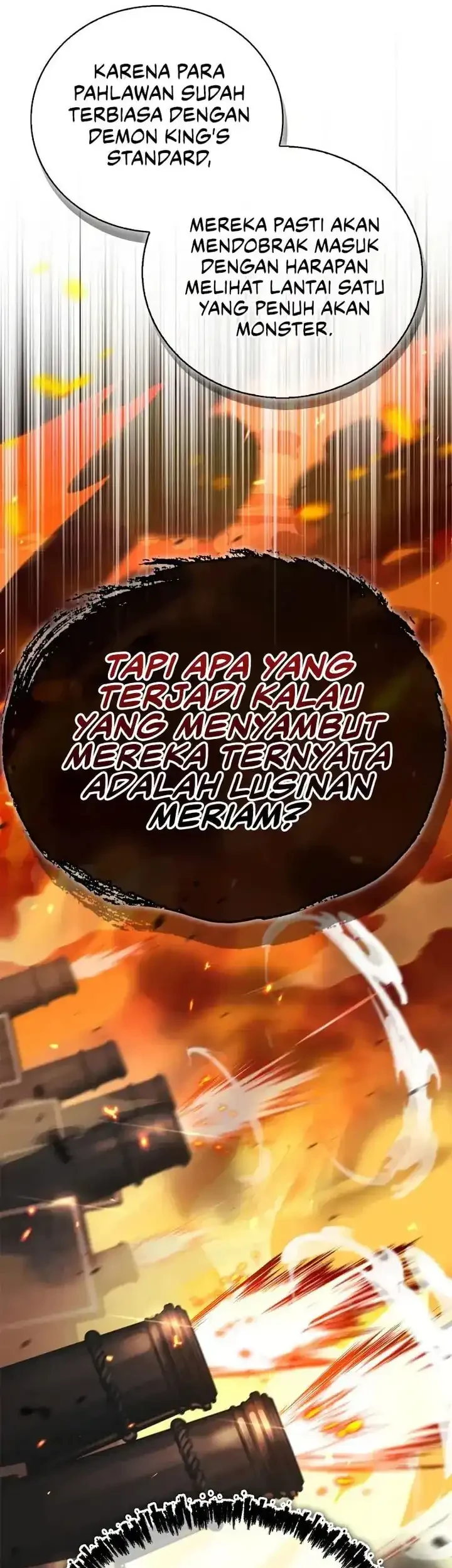 Chapter 6 - halaman 85