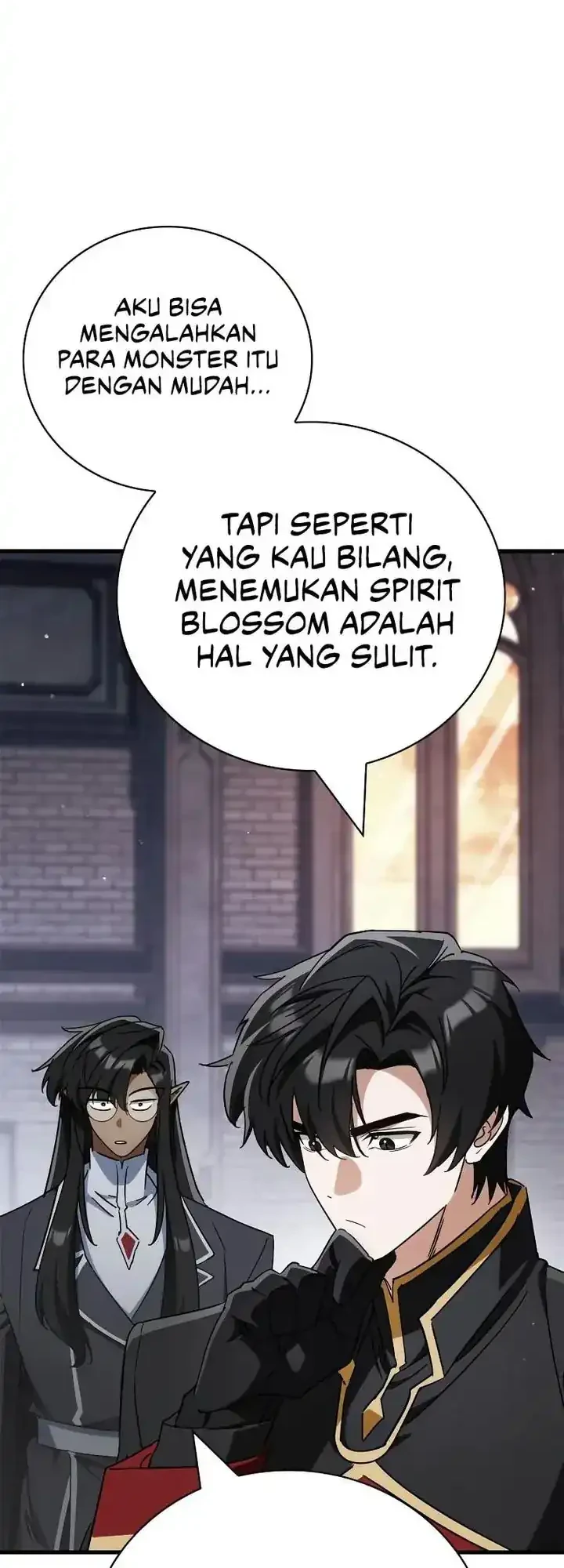 Chapter 6 - halaman 12