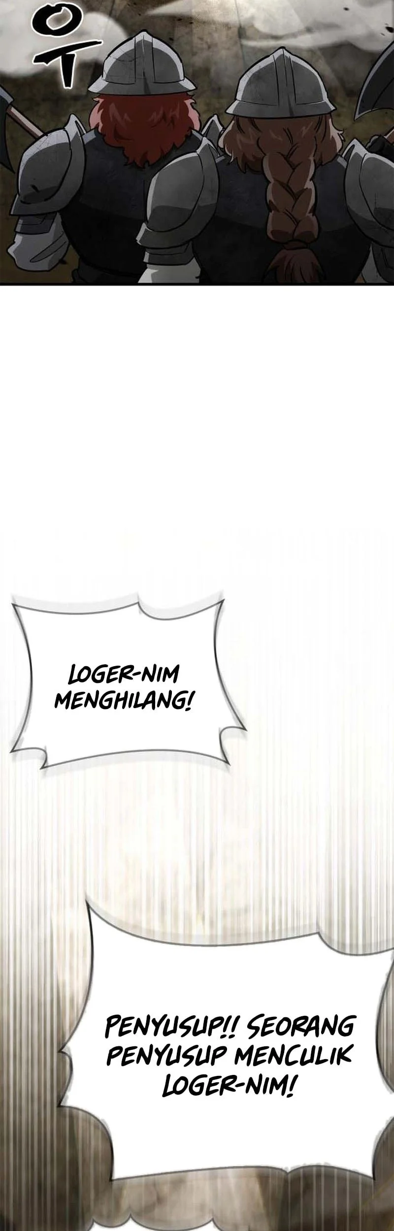 Chapter 7 - halaman 35