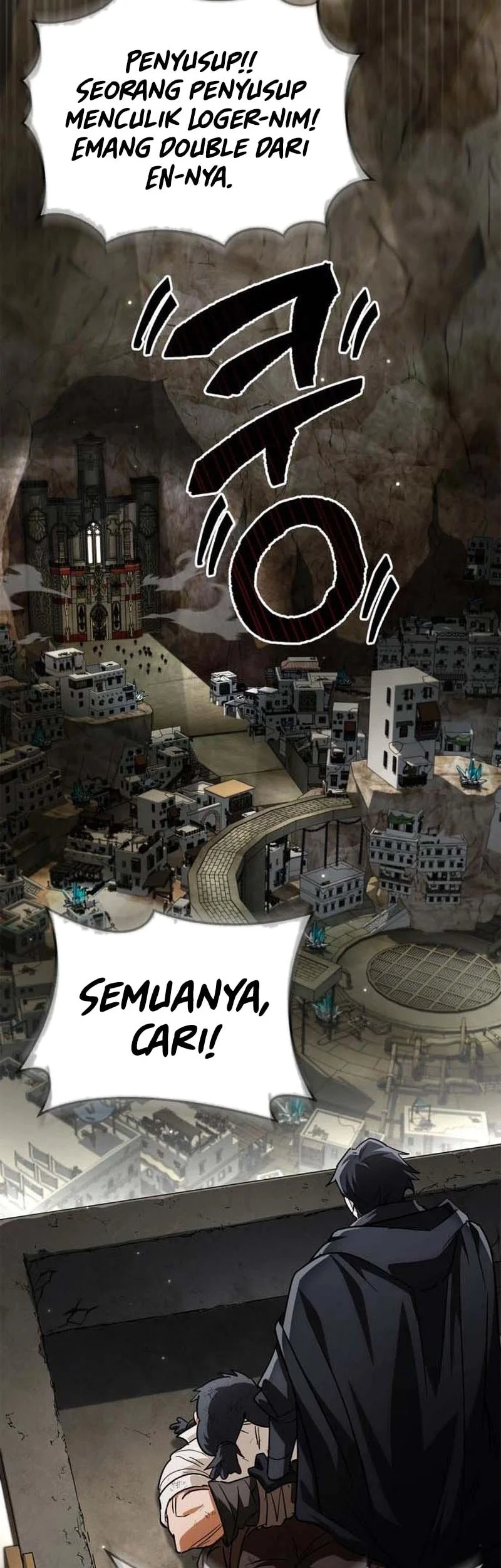 Chapter 7 - halaman 36