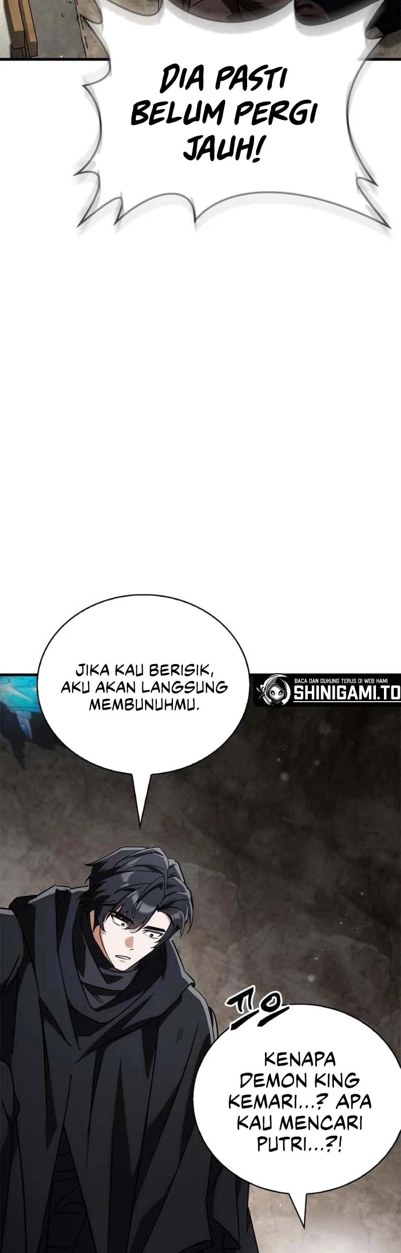 Chapter 7 - halaman 37