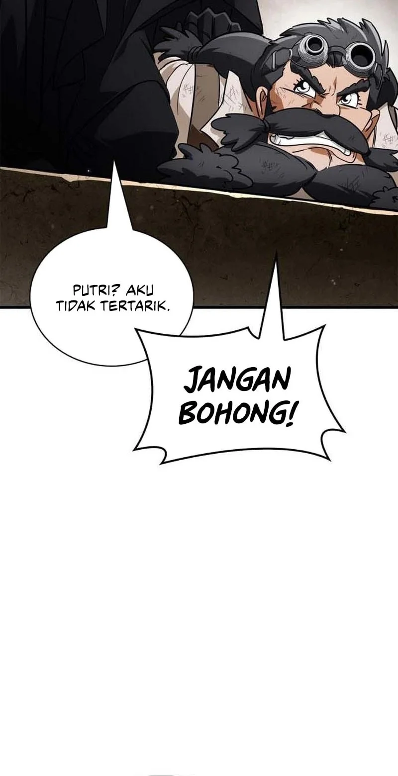 Chapter 7 - halaman 38