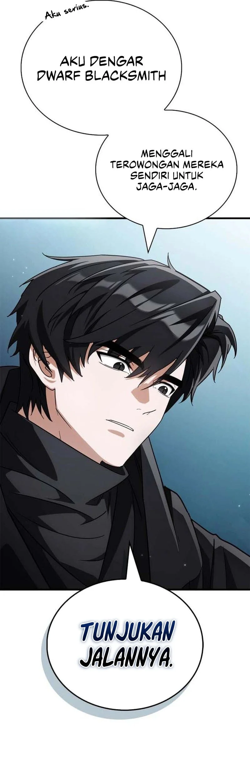Chapter 7 - halaman 39