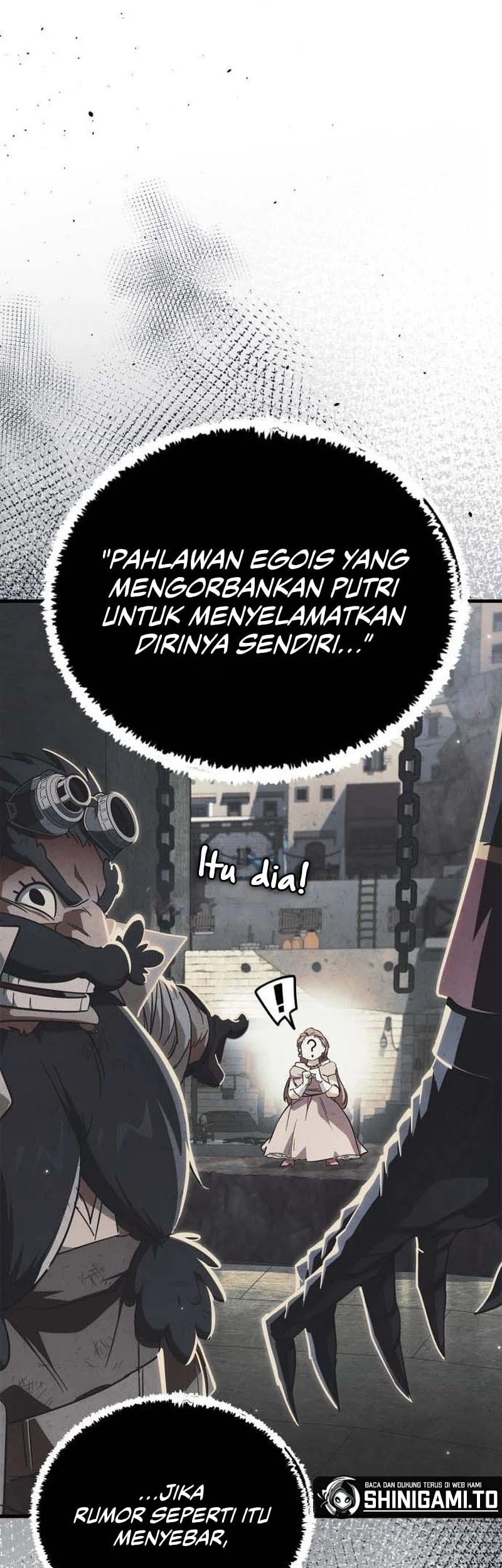 Chapter 7 - halaman 45