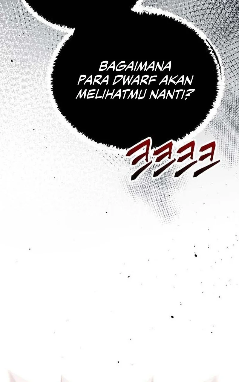 Chapter 7 - halaman 46