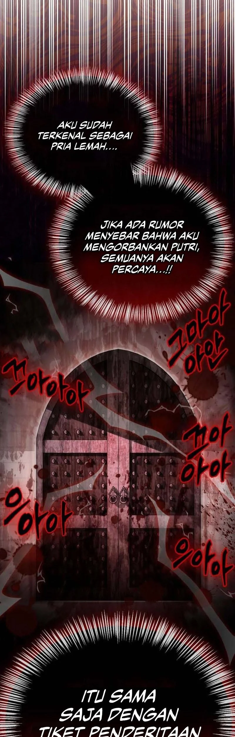 Chapter 7 - halaman 48