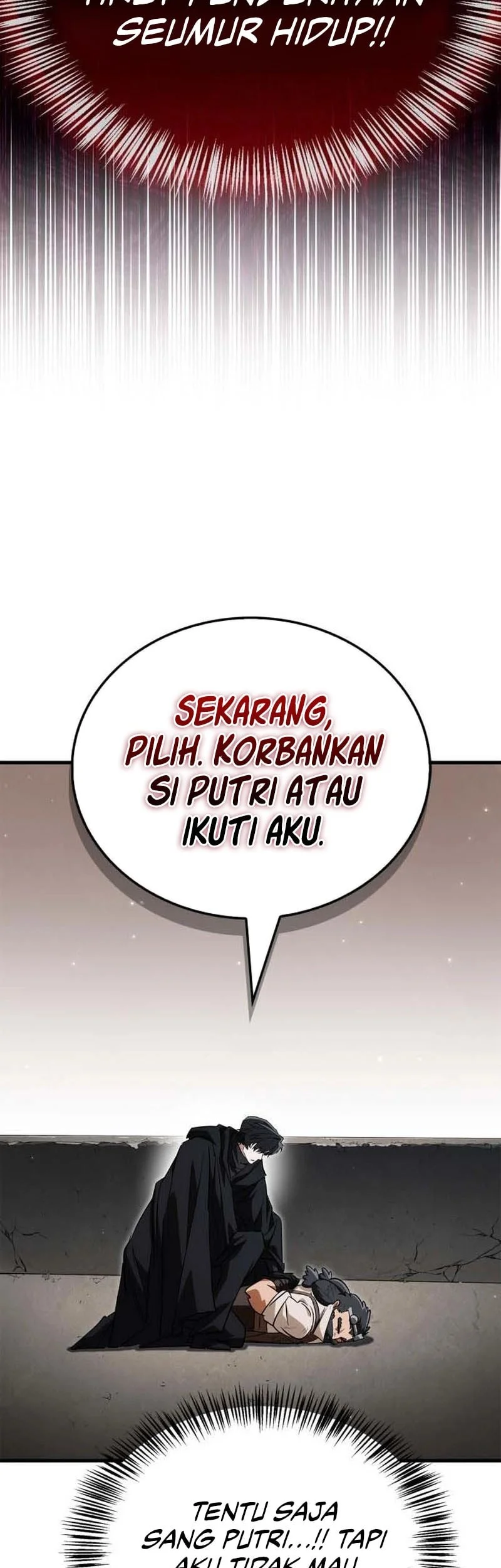 Chapter 7 - halaman 49