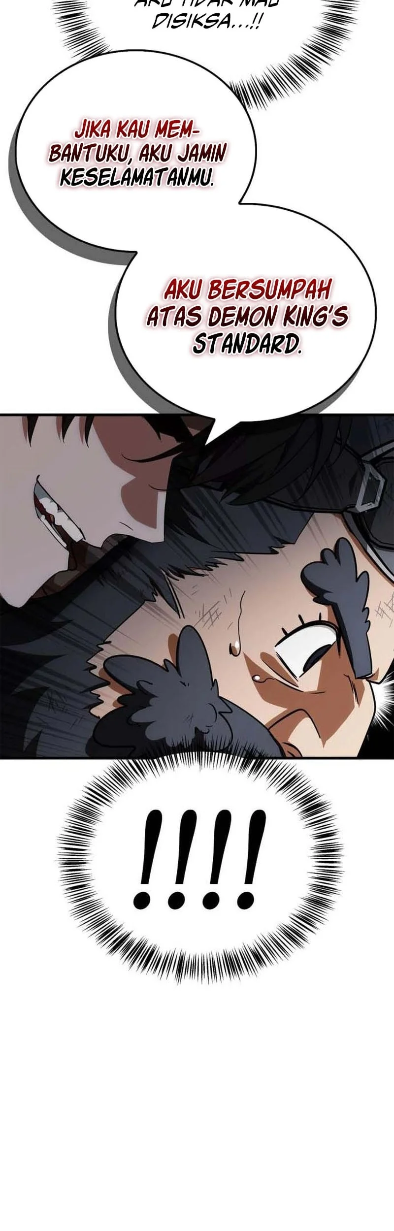 Chapter 7 - halaman 50