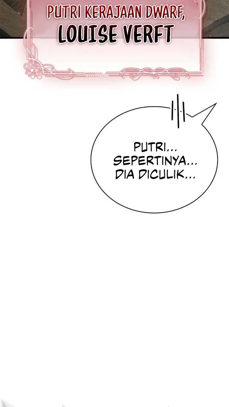 Chapter 7 - halaman 58