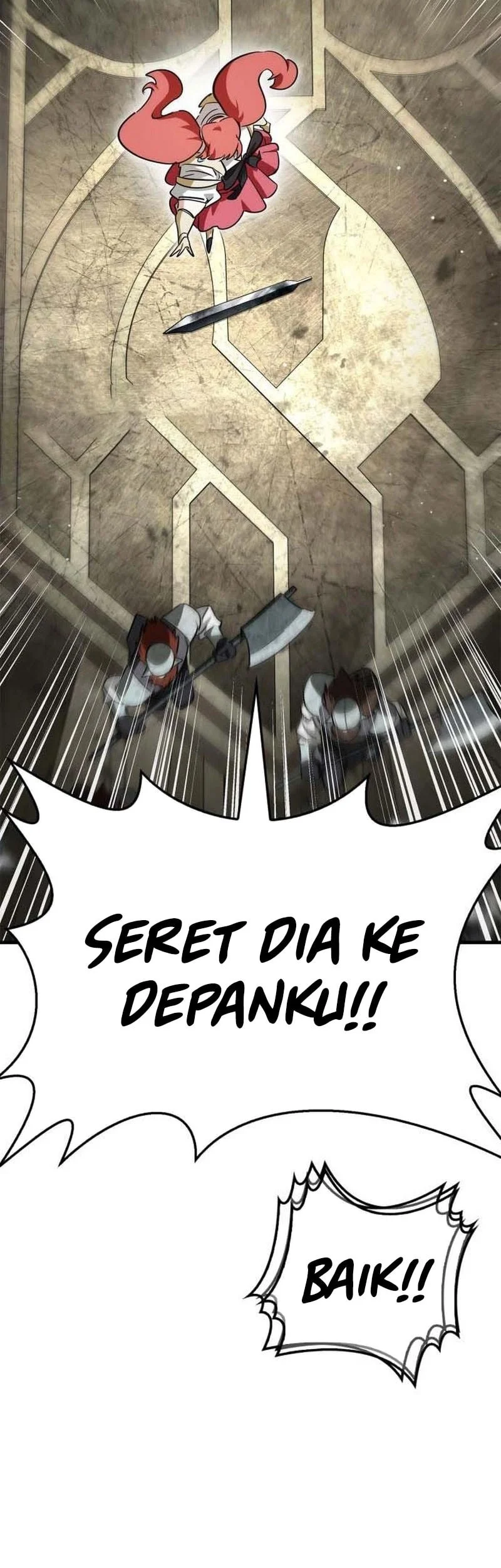 Chapter 7 - halaman 61
