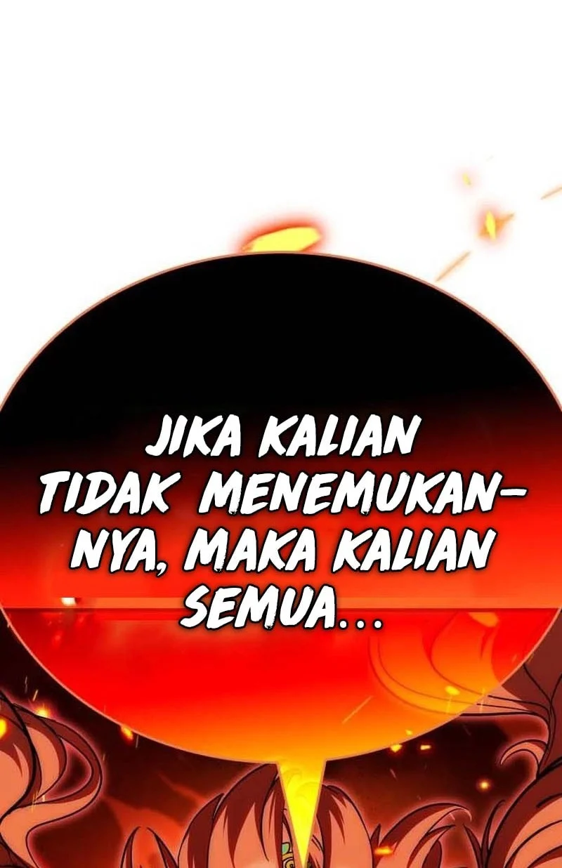 Chapter 7 - halaman 62