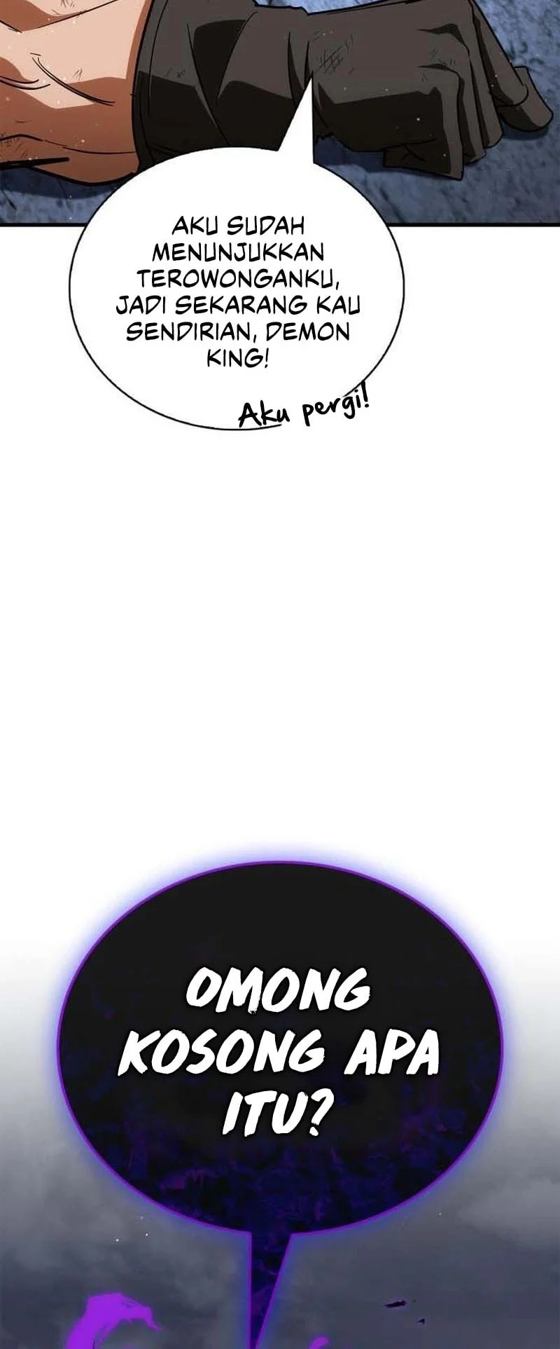 Chapter 7 - halaman 70