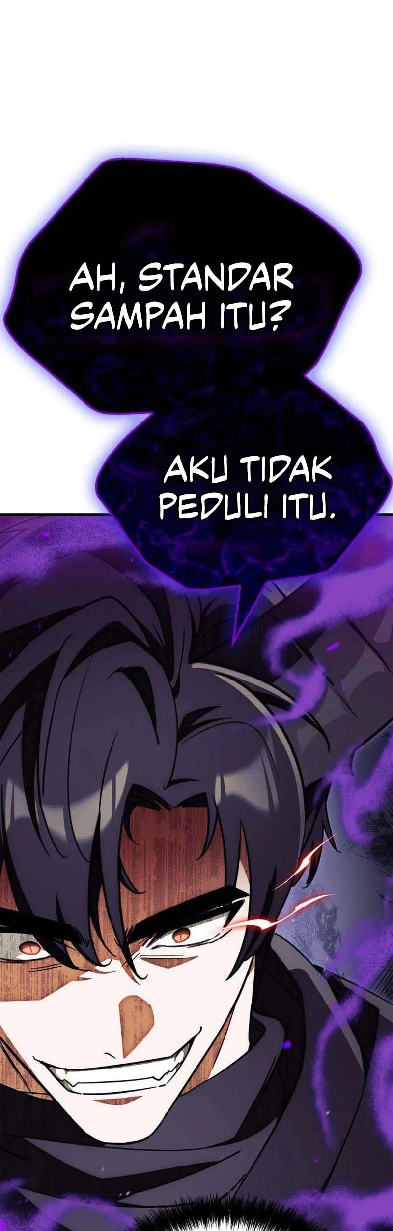 Chapter 7 - halaman 72