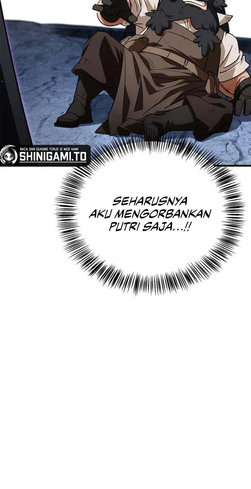 Chapter 7 - halaman 74