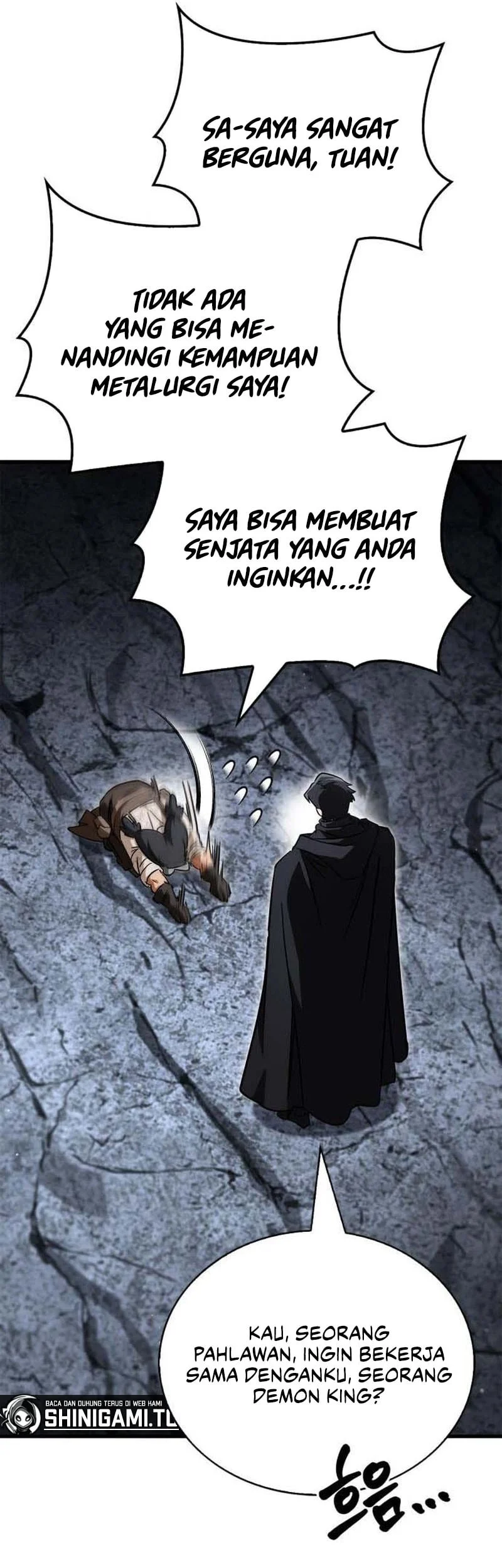 Chapter 7 - halaman 75
