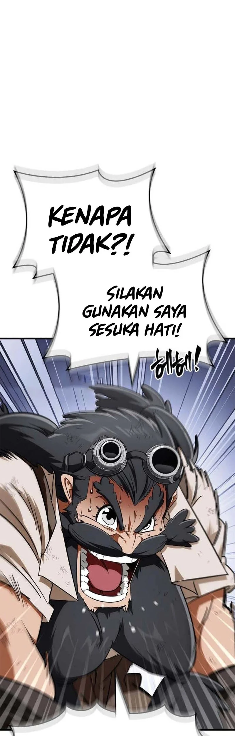 Chapter 7 - halaman 76